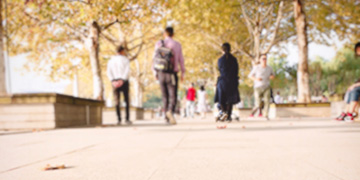 張家港小麥專業(yè)優(yōu)勢