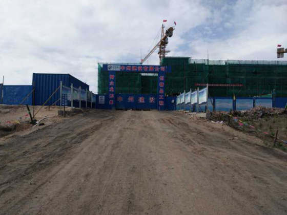 1548318063257330.jpg 21.jpg