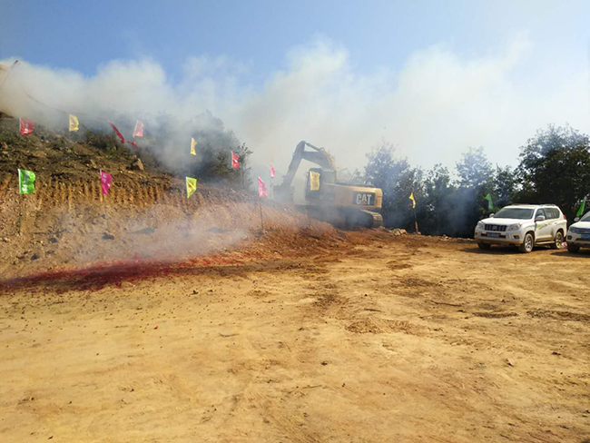 1548319563595775.png 112.png