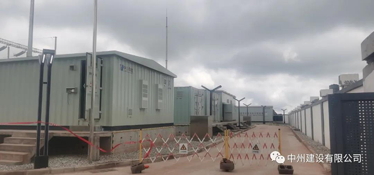 1601447522388017.jpg 6.jpg