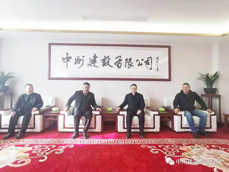 1608519560119856.jpg 23.jpg