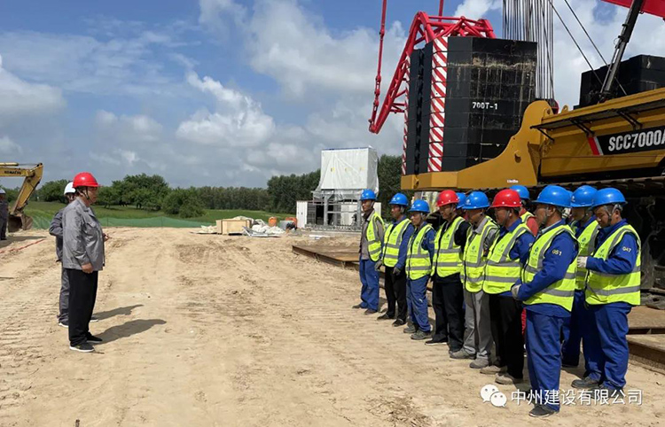 1625734531257028.jpg 2.jpg