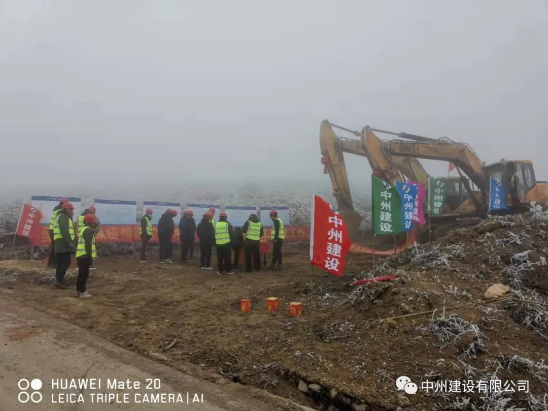 1645520243679686.jpg 1645520243679686.jpg