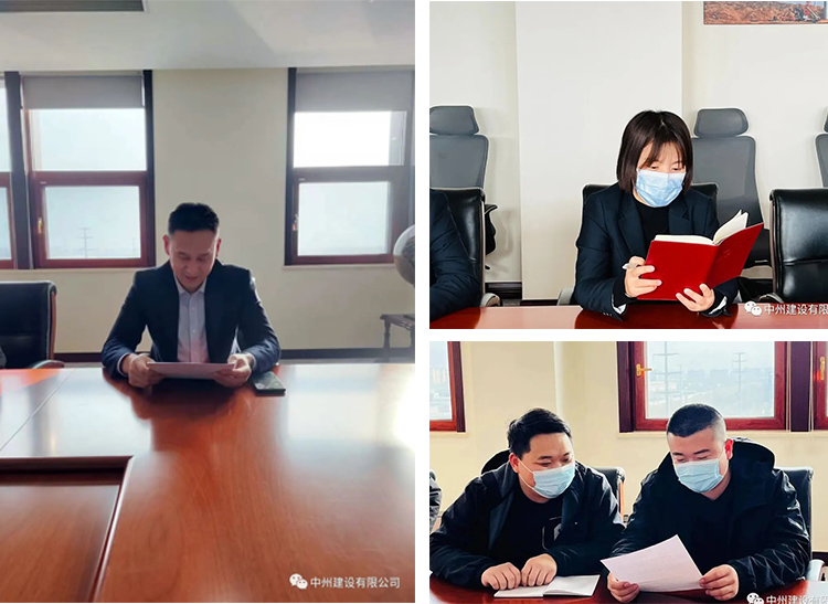 1669803143396236.jpg 4.jpg