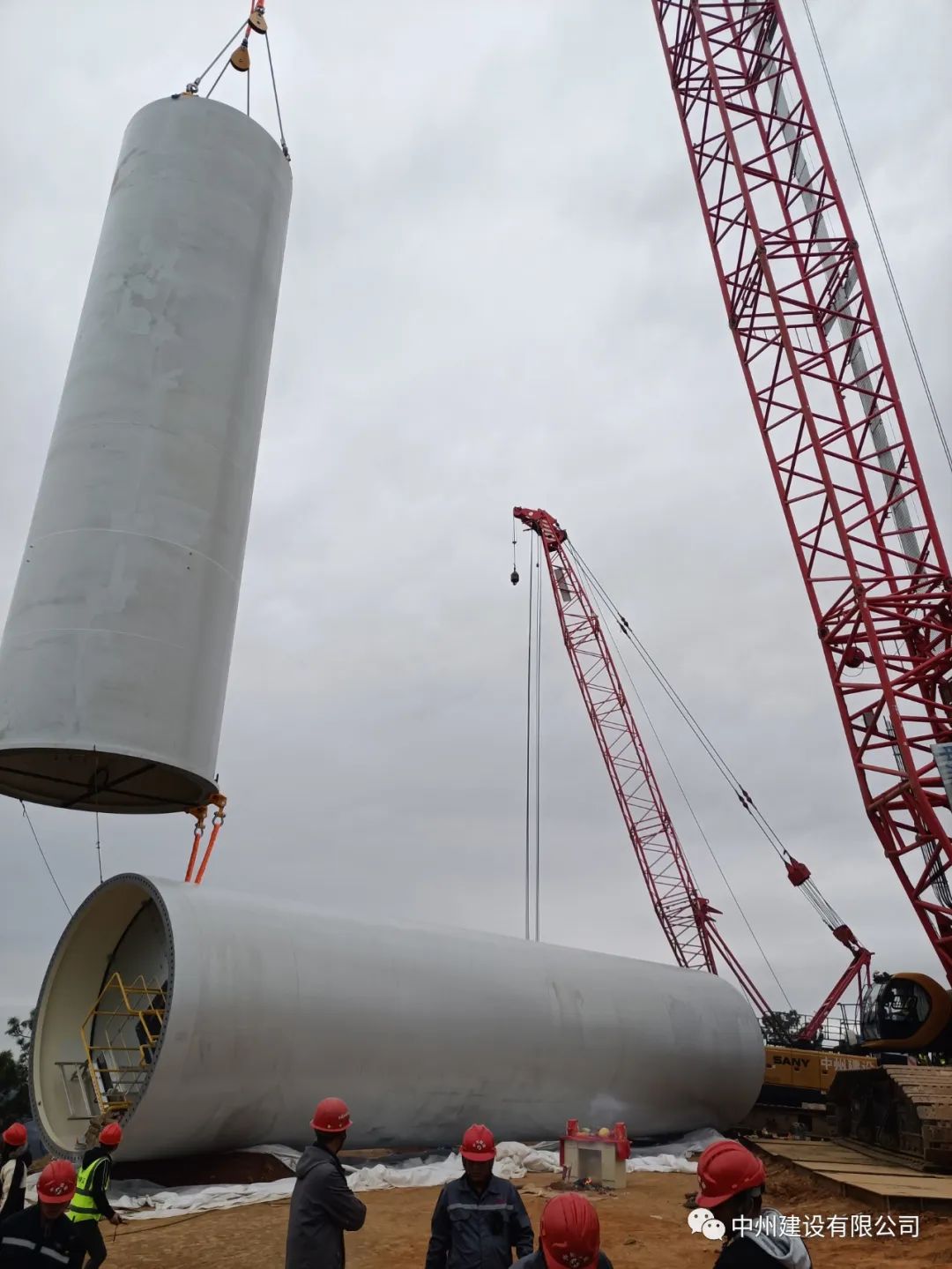 1700444894392019.jpg 1700444894392019.jpg